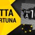 Gratta la fortuna su bwin: 100 € in regalo ogni giorno del weekend.