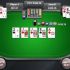 Cash Game Analysis – Una mano giocata da “Jowy01”