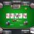 Simone ‘IlGrandeZuma’ Maggio trasforma trips in bluff: “Penso possa aver passato full house!”