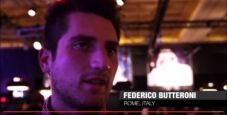 Il Main Event WSOP 2015 è on air: guarda i video