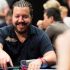 Il Pesca brilla anche in Austria: “Dopo le WSOP ho avuto calo motivazionale, ora è tornata la fame!”
