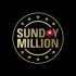 Sunday Million day 1 – “bboeyrvis” in testa, “m.p.t.i.v.s.” a caccia della doppietta