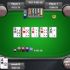 Cash Game Analysis – Una mano giocata da Davide “sheah18” Nardelli