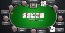 Poker contro poker! Rocco Palumbo e il clamoroso cooler avverso al Main WCOOP