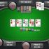Poker contro poker! Rocco Palumbo e il clamoroso cooler avverso al Main WCOOP
