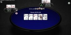 Domenicali Stars: Danilo “perfidio” Pianeta vince il Sunday High Roller, 106 left allo Special