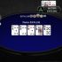 Domenicali Stars: Danilo “perfidio” Pianeta vince il Sunday High Roller, 106 left allo Special
