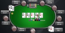 Pot da chipleader al Sunday Special? Federico Piroddi si schianta contro il poker di oppo!