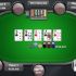Pot da chipleader al Sunday Special? Federico Piroddi si schianta contro il poker di oppo!