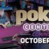 Al via Poker Central, il primo network mondiale che trasmetterà poker 24 ore su 24