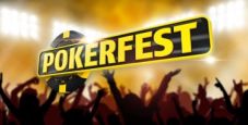 Arriva la Pokerfest di bwin poker: una settimana di tornei per 100.000€ garantiti!