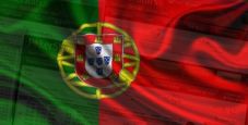 Portogallo nuova terra promessa dei grinder? L’apertura del mercato .pt potrebbe dar nuovo impulso alla liquidità condivisa