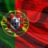 Portogallo nuova terra promessa dei grinder? L’apertura del mercato .pt potrebbe dar nuovo impulso alla liquidità condivisa