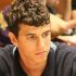 Supersfida heads-up high stakes: 30.000 mani al NL1000 tra “Jowy01” e “Superprimex!”!