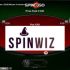 SpinWiz: il software che ti aiuta con gli Spin & Go