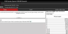 ‘ZetaTiKappa’, lo Special è tuo! ‘Pape12’ trionfa al Challenge, Giuseppe’P3RU27’Ruocco all’Explosive!