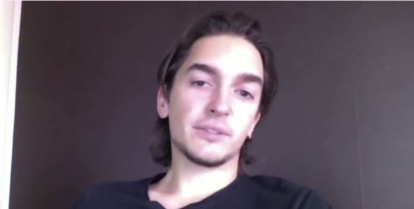 I retroscena su Macao di Mikael ‘ChaoRen160’ Thuritz: “C’è chi grinda anche 15 ore al giorno in attesa dei VIP!”