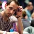 La donk bet nel cash game live secondo Alec Torelli: “Una mossa da usare nei piatti multiway”