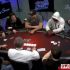 Alec Torelli e gli assi craccati da Joe McKeehen: “Meglio bet/foldare piuttosto che checkare…”