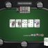 Da “topalflop” a “jakuzaboy”: l’albo d’oro del Sunday Million