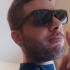Reg Identikit – Francesco ‘ZetaTiKappa’ Craba, il regular che ha trionfato all’ultimo Sunday Special