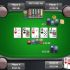 Zoom review – Davide ‘sheah18’ Nardelli passa set al river: “Non può aver turnato nulla in bluff!”