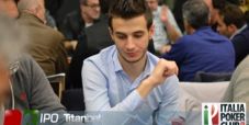 Gianluca ‘pokerbern’ Bernardini: “La review è fondamentale per stare al passo coi tempi, io ci spendo molto più tempo della media”