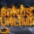 I Bonus Unlimited di bwin casinò: ogni giovedì un bonus del 25% fino a 25€ tutte le volte che vuoi!