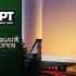 Hamnett su Burnitz… che value! Alessandro Pichierri analizza uno storico spot del WPT season XI