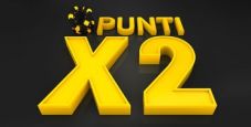 Su bwin poker arriva la promozione Punti X2: gioca e raddoppia i tuoi premi!