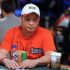 Poker Strategy – La ‘mossa Chan’ secondo Alessandro “deneb93” Pichierri