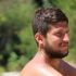 Francesco “cypuz” Cipolleschi: un Supernova Elite al tavolo del Big Game Italia!