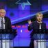 L’attrazione fatale dei politici americani per Las Vegas: il dibattito per le primarie dei DEM va in scena al Wynn