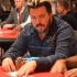 Super-Max Pescatori al Pot Limit Omaha 8-handed: “Siamo al tavolo finale, ma che fatica!”