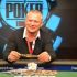 Makarios Avramidis, è suo il primo braccialetto WSOPE: “In certe occasioni bisogna mostrare gli attributi!”