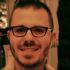 Dan Smith sulla Global Poker League: “A certi livelli i soldi sono parte integrante del gioco del poker”