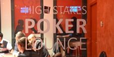WSOPE Backstage #1 – Schemion si tuffa nell’Omaha, Hellmuth scoppia l’avversario e se la ride!