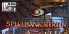 WSOPE Backstage #2 – Un giro per le sale dello Spielbank Casino di Berlino!