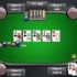 Cash Game Analysis – Una mano giocata da Francesco ‘cypuz’ Cipolleschi