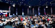 Guarda la diretta streaming dell’EPT Malta