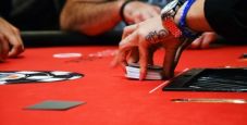 Guarda le WSOPE Berlino in diretta streaming!