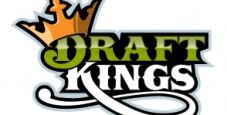 Draft Kings bannato in Nevada! E il tavolo destinato ai november 9 è da rifare…