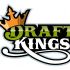 Draft Kings bannato in Nevada! E il tavolo destinato ai november 9 è da rifare…