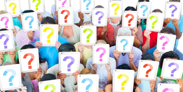 Nasce Emotient, il software che riconosce le microespressioni facciali: potrà svelare i tell dei Poker Player?