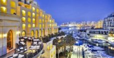 All’EPT di Malta esordio ufficiale per gli Spin & Go Live!