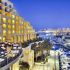 All’EPT di Malta esordio ufficiale per gli Spin & Go Live!