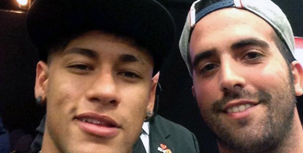 Incredibile Italia a Malta: 3 azzurri nei 16 left. Spampinato, Escobar e Chemi sognano la picca!