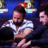 Fede accanto a Negreanu: il video-riassunto del Day7 del Main Event WSOP