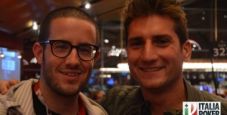 Dietrofront Hellmuth, saltato il coaching di Butteroni: “Mi piacerebbe Merson ma purtroppo non si farà!”