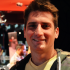 Main WSOP review: Butteroni tra flame e nice fold, mano da circo in 5-way!